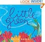Little Green
