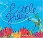 Little Green