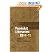 Feminist Literacies, 1968-75