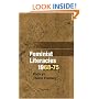 Feminist Literacies, 1968-75