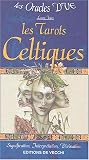Les tarots Celtiques
