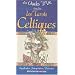 Les tarots Celtiques