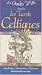 Les tarots Celtiques