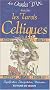 Les tarots Celtiques