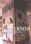 Life and Death in Ancient Egypt: Scenes from Private Tombs in New Kingdom Thebes