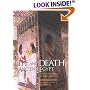 Life and Death in Ancient Egypt: Scenes from Private Tombs in New Kingdom Thebes