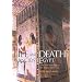 Life and Death in Ancient Egypt: Scenes from Private Tombs in New Kingdom Thebes