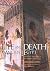 Life and Death in Ancient Egypt
