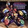 Maracas, Marimbas & Mambos: Latin Classics At M-G-M - Motion Picture Soundtrack Anthology