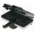 CucinaPro Nonstick Pizzelle