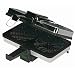 CucinaPro Nonstick Pizzelle