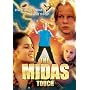 The Midas Touch