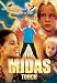 Search : The Midas Touch