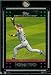 2007 Topps #313 Ichiro Suzuki Seattle Mariners Baseball Card - Mint Condition - Shipped in Protective Display Case!