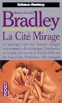 La cit� mirage