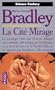 La cit� mirage