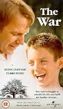 The War [UK-Import] - Kevin Costner