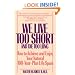 We Live Too Short and Die Too Long