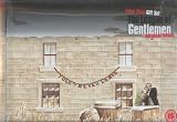 Review 2 Entertain Video  / The League Of Gentlemen : Limited Edition Christmas Special [1999]