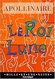 Le roi-lune