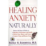 HealingAnxietyNaturally