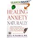 Healing Anxiety Naturally