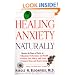 Healing Anxiety Naturally