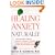 Healing Anxiety Naturally