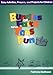 Bundles of Faith and Tons of Fun: Easy Activities, Prayers, and Projects for Children