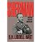 Civil War Biographies: The Best in Alphabetical Order