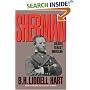 Sherman: Soldier, Realist, American
