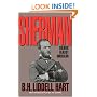 Sherman: Soldier, Realist, American