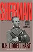 Sherman: Soldier, Realist, American