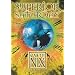 Books that my kids and I are excited about.
