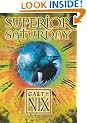 The Keys to the Kingdom (6) - Superior Saturday