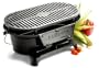 Pinzon Hibachi Grill by Lodge (retired)