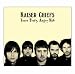 Kaiser Chiefs - Ruby(Lyrics In Description)