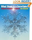 What Shape is...