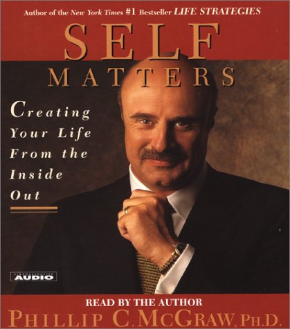 Audiobook