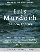 The Sea, The Sea (Penguin Twentieth-Century Classics)