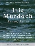 The Sea, The Sea (Penguin Twentieth-Century Classics)