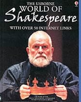 World of Shakespeare (Internet-linked)