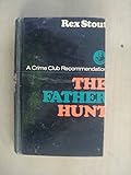 The father hunt