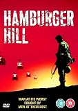 Hamburger Hill [1987]