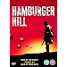 Hamburger Hill [Import anglais]