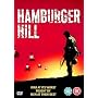 Hamburger Hill [1987]
