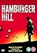 Hamburger Hill [DVD] [1987]
