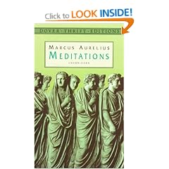 Meditations (Dover Thrift)