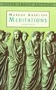 Meditations (Penguin Classics)