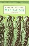 Meditations (Penguin Classics)